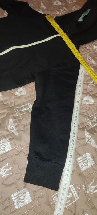 Спортивний костюм на 6-7 років