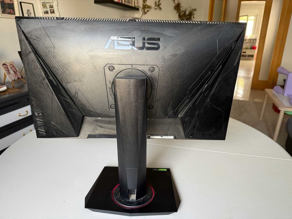 Monitor Asus VG248QG