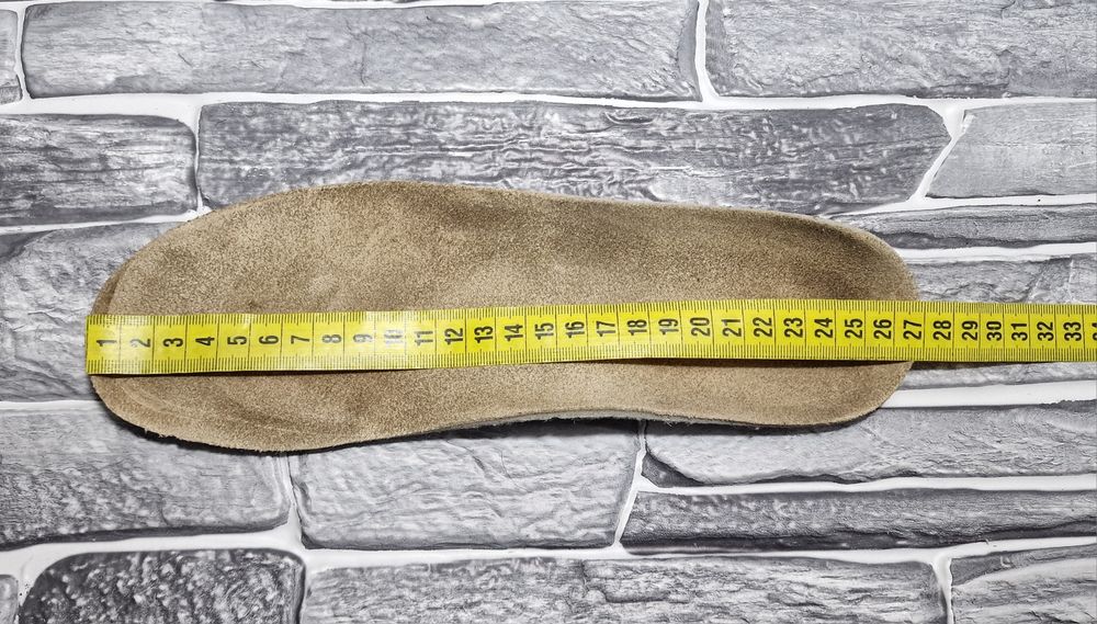 Термоботинки Forclaz Waterproof (41 размер)