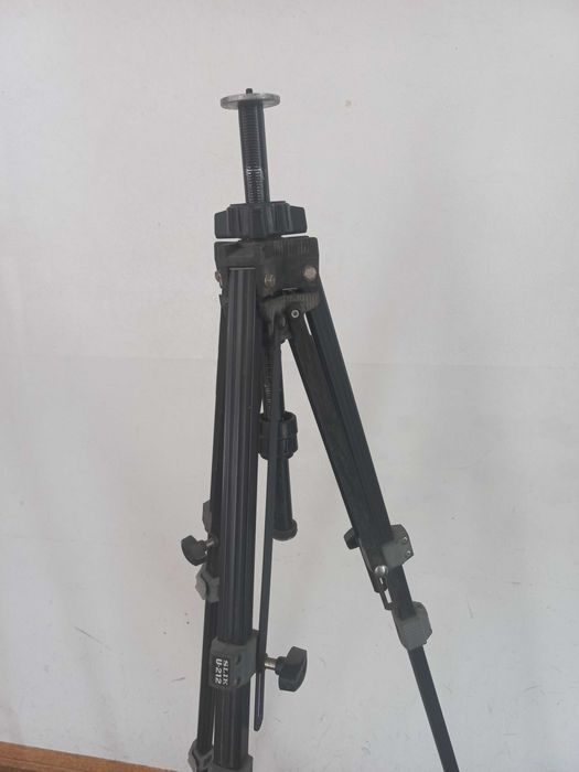 Tripé Slick Universal U212