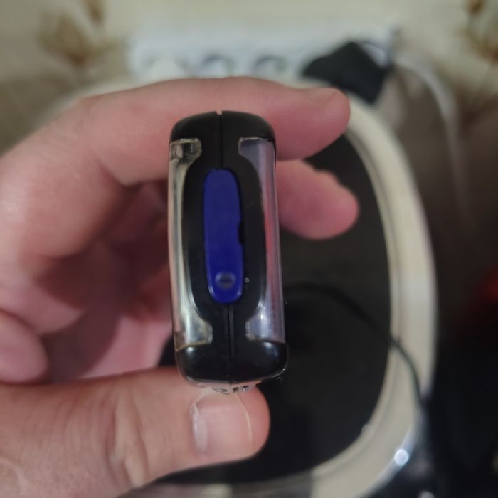 Продам телефон Nokia 3220