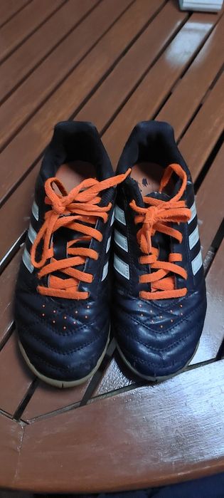 Halówki adidas rozmiar 33