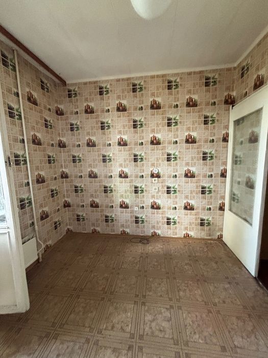 Квартира 1к  Чернігів Продам