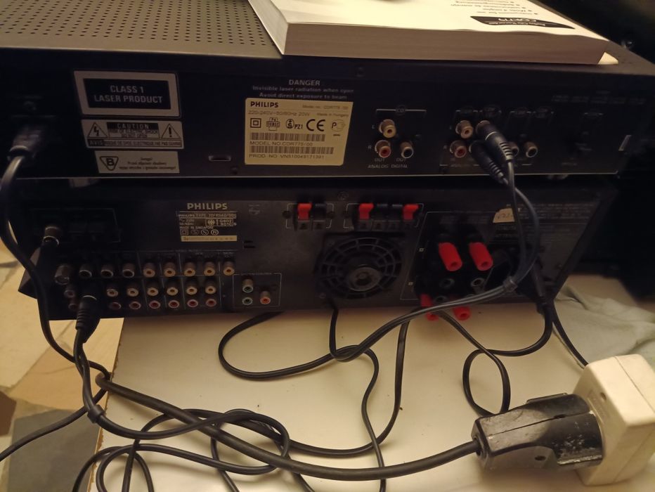 Exija qualidade novo, e barato!