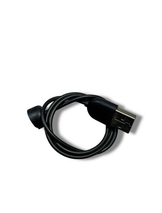 Smartband Mi band 6 | XMSH16HM