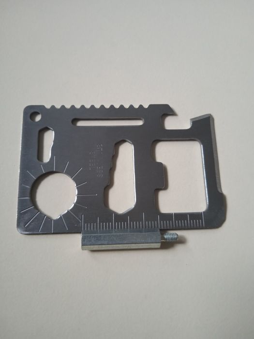 Стойки/ розпорки між платами