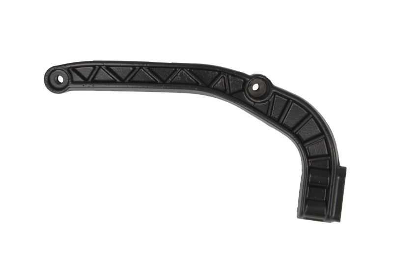 Кронштейн кріплення бампера Mercedes Atego 3 Euro 6 967 525 03 39 967 525 02 39