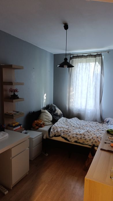 Sprzedam mieszkanie 35m2