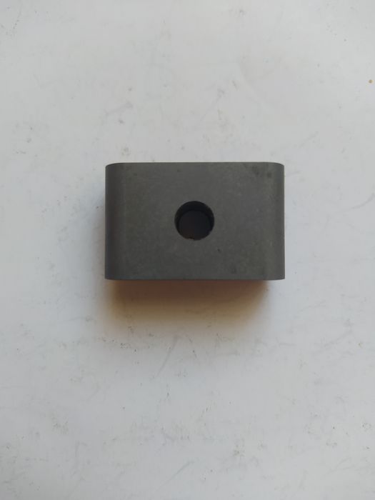 Пластилина тангенциальная АТ 15S