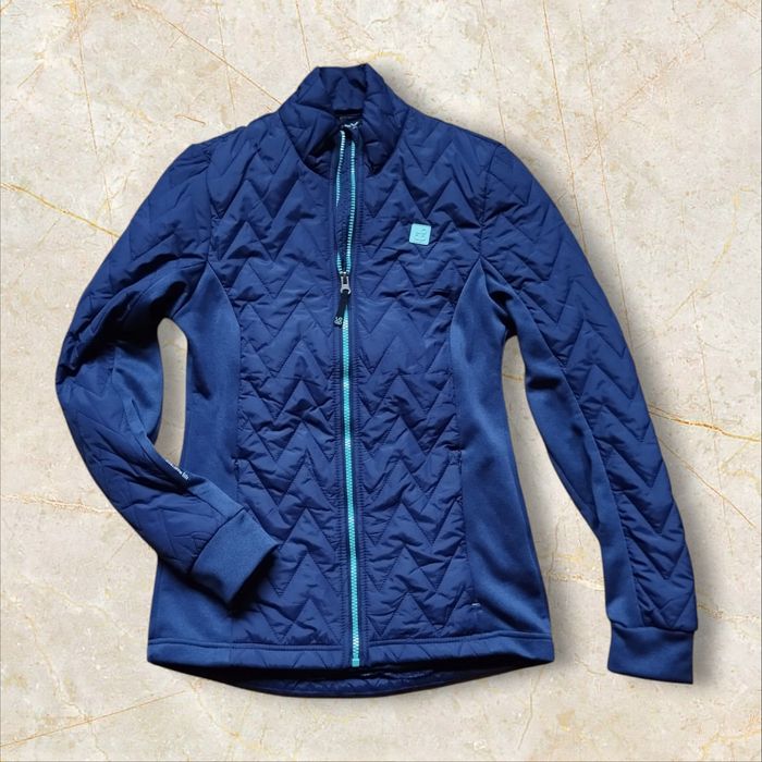 Жіночий світшот Loap MILLY