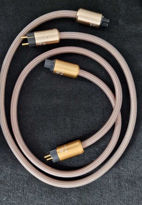 Accuphase E-306, Accuphase DP-55 - Kompletny system Hi-End – gotowy zestaw dla wymagającego audiofila
