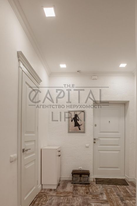 Аренда 2к квартиры, ул.  Драгомирова, ЖК Новопечерские Липки