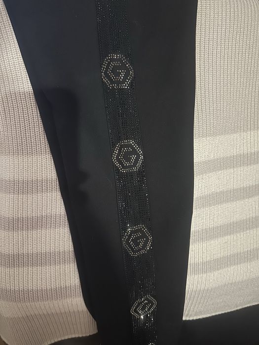 Брюки женские 46-48 размера