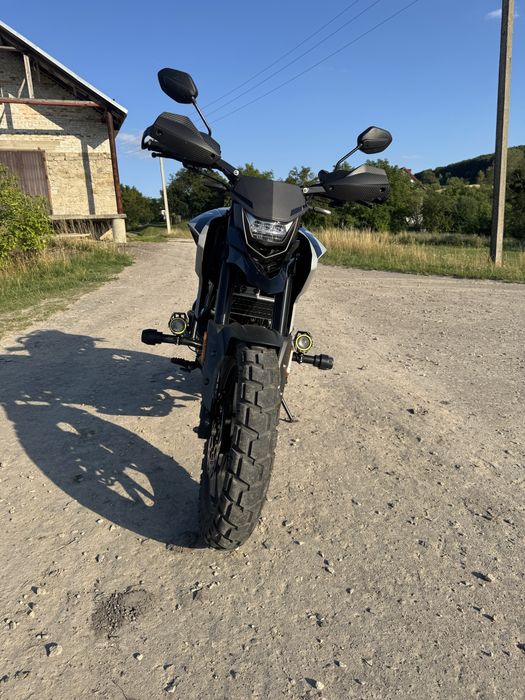 Текен 300 R-line