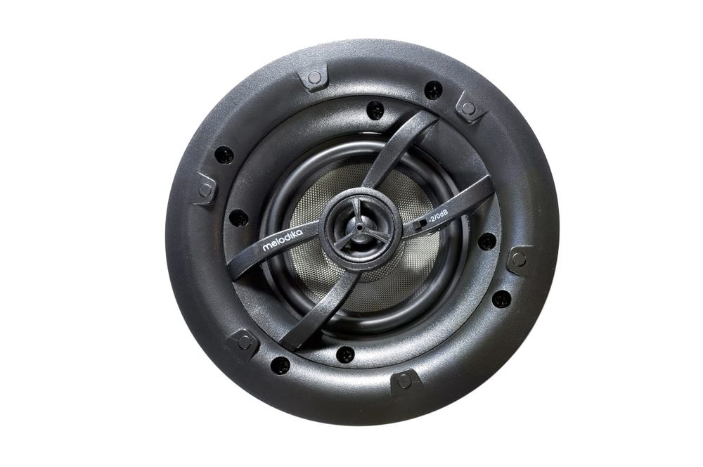 Melodika BLI4 Głośnik instalacyjny sztuka