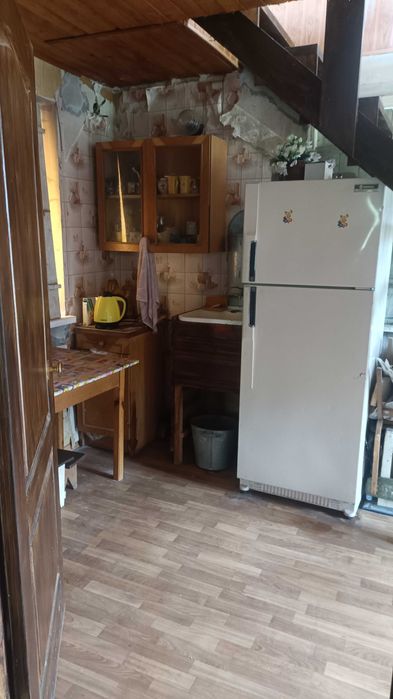 Продам дачу, с. Гурское (Кирово)