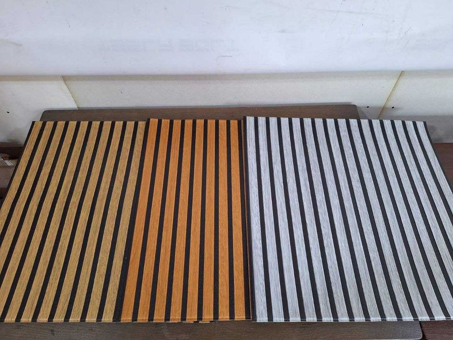 Імітація рейки самоклеючі панелі 3Д панель самоклеющиеся 3D панели