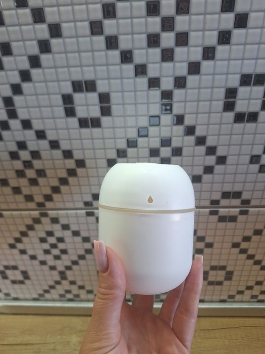 Увлажнитель воздуха