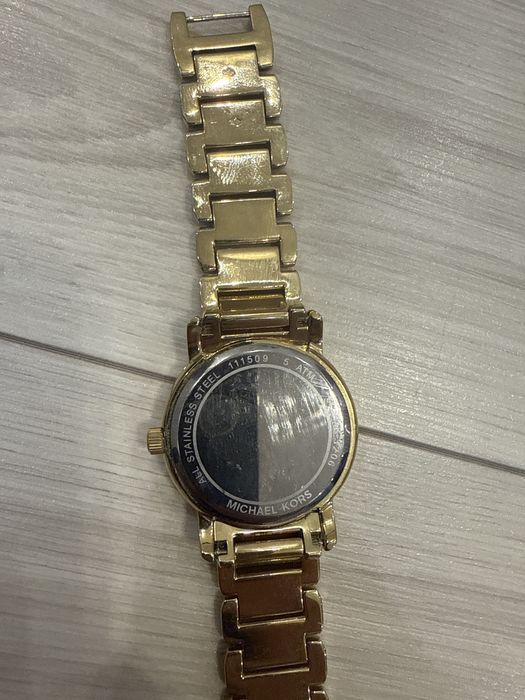 Продам Годинник Michael Kors 3206