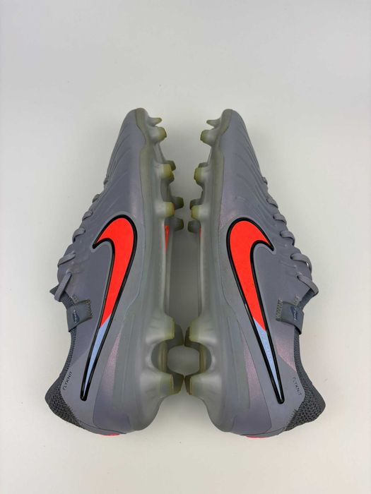 Nike Tiempo Legend 10 Elite FG, 45