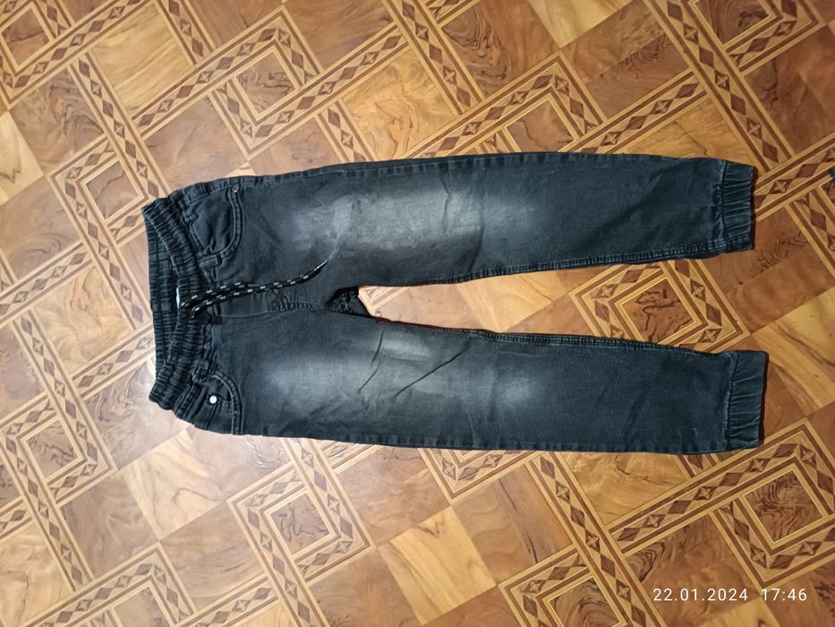 Продам одяг для хлопчика