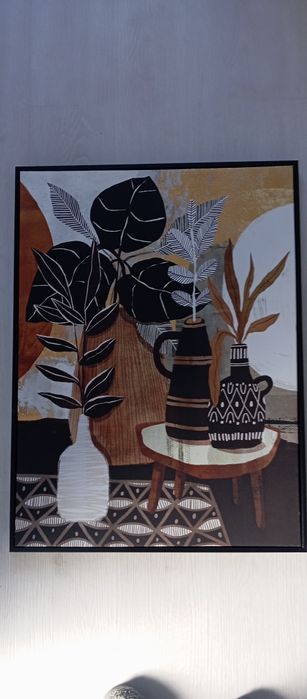 Quadro decorativo vintage64585314044162120