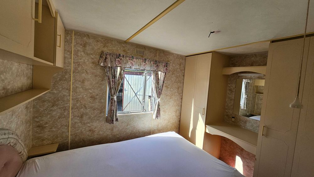 Domki, domek holenderski, domek angielski nr A170