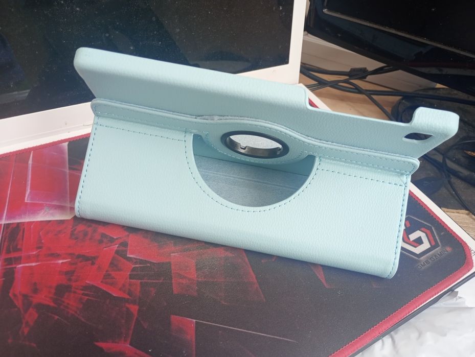 Чохол для планшета tab a7 lite