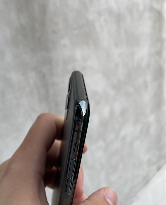 Apple Iphone 11 PRO 256GB Neverlock АКБ 100%