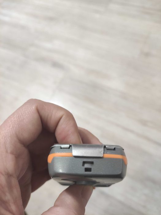 Мобільний телефон Siemens M65