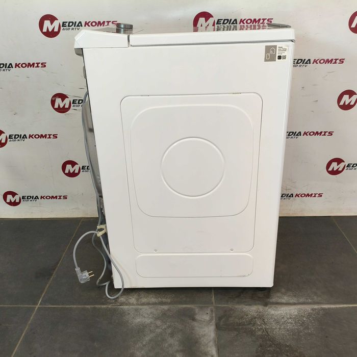 Pralka Hoover THOQ474TM5-84 (2lata gwar) Klasa A / 7 kg / 1400 obr [3]