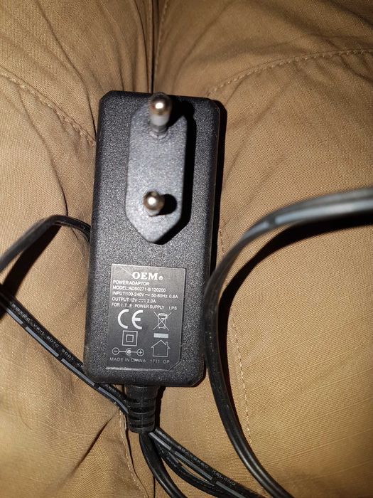 JBL Powered Speaker Columns64575415934722123