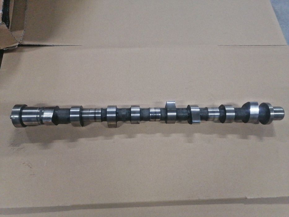 Veio excêntrico Nissan Yd25  Árvore de Cames