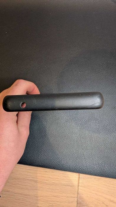 Чохол dBrand grip для Pixel 7 pro