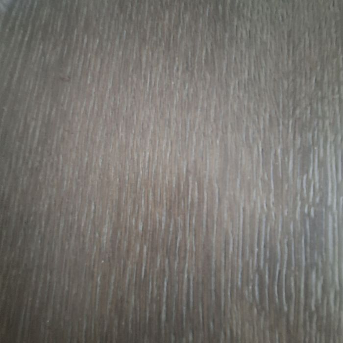 Stół  dębowy rozkładany