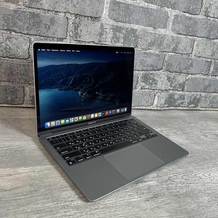 MacBook本体 MacBook air M1 16GB 512GB MacBook本体 Apple MacBook Air M1 16GB 512GB Amazon.com
