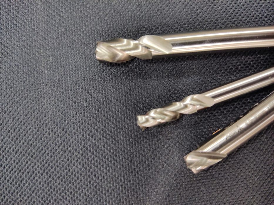 Сверло для точечной сварки 8X80,8X40,6x66mm развёртывания швов