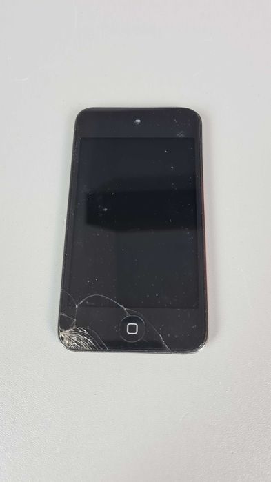 ipod A167 sprawny używany