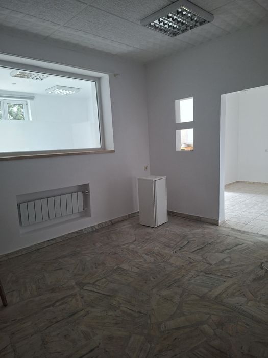 Lokal do wynajęcia