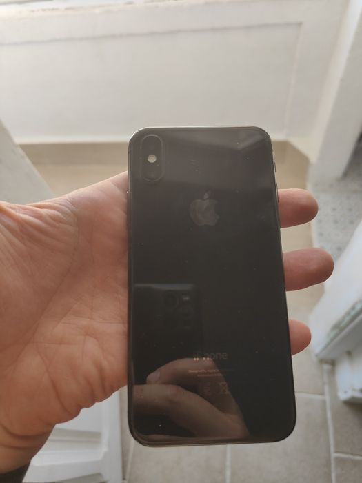 Vários iPhones  para venda XS, SE 2020, 6s