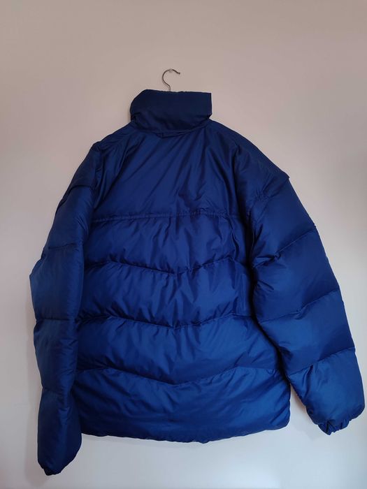 Sipluma Down Jacket/Blazer64284151091073123