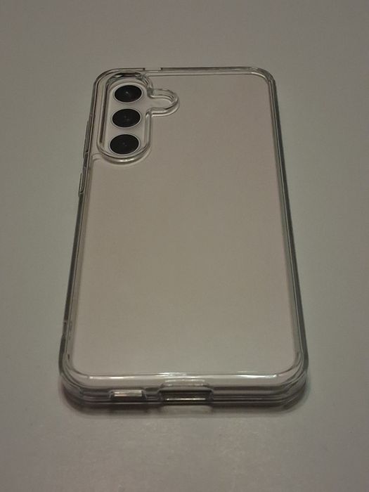 Чехол на Samsung Galaxy S24