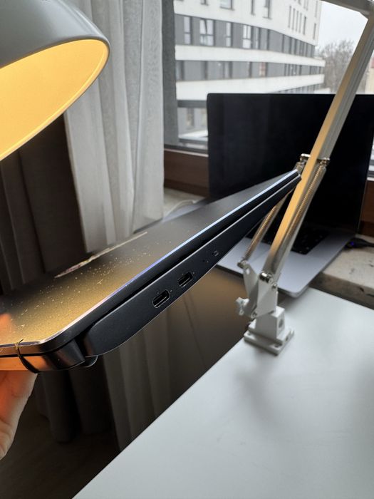 MSI Prestige 14 Laptop Ultrabook