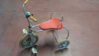 Triciclos antiguos online olx