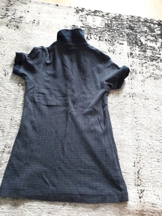 Tommy Hilfiger damska rozmiar S/156- 158cm