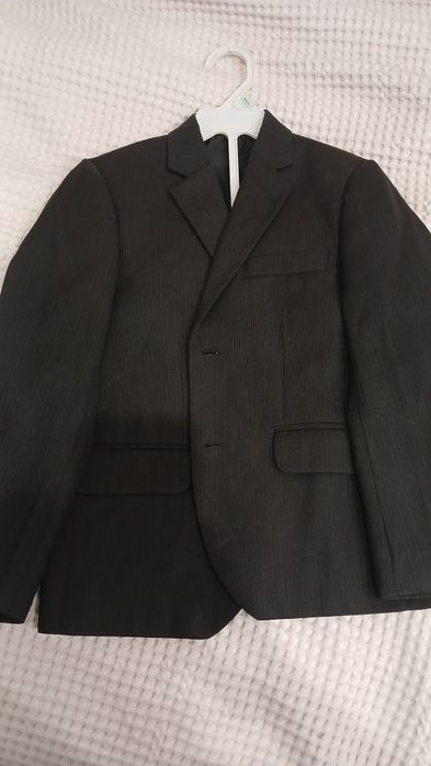 Стан ідеал піджак