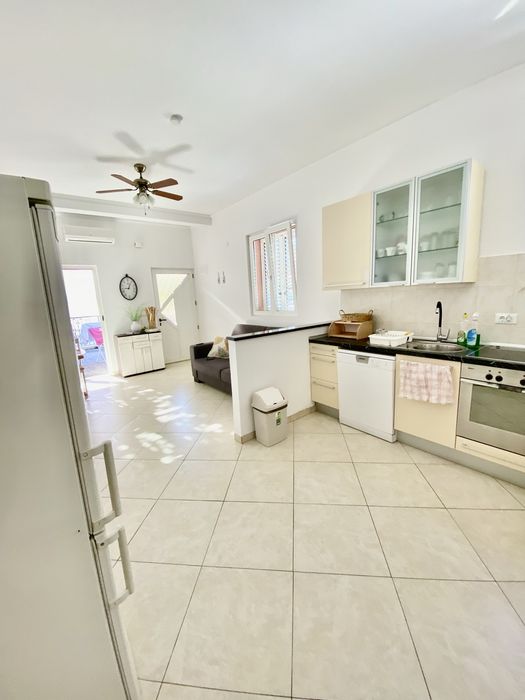 Mieszkanie wakacyjne Chorwacjs, Split/Trogir, plaza 100m,taras