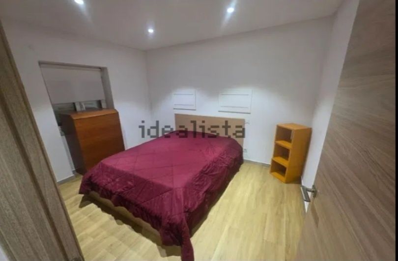 Quarto para alugar em odivelas