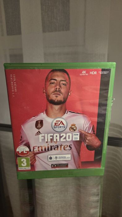 XBOX One S 500GB