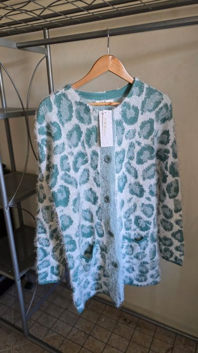 Roupa nova para venda